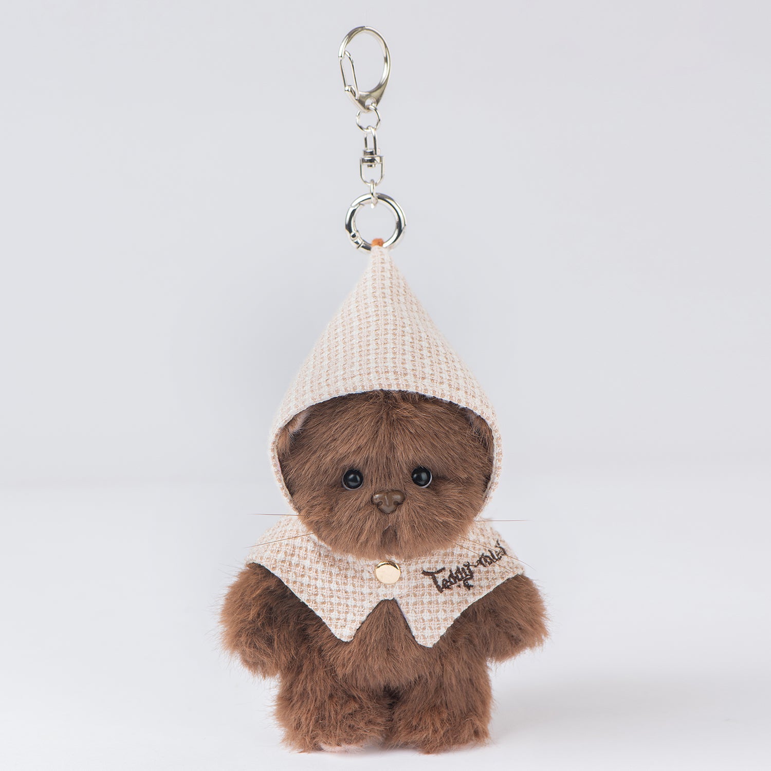 Large Product Image