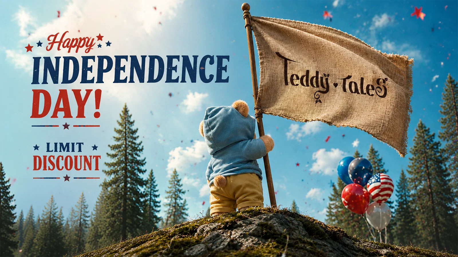 Independence Day