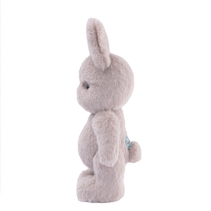 V-Ears Brown Bunny (20cm)