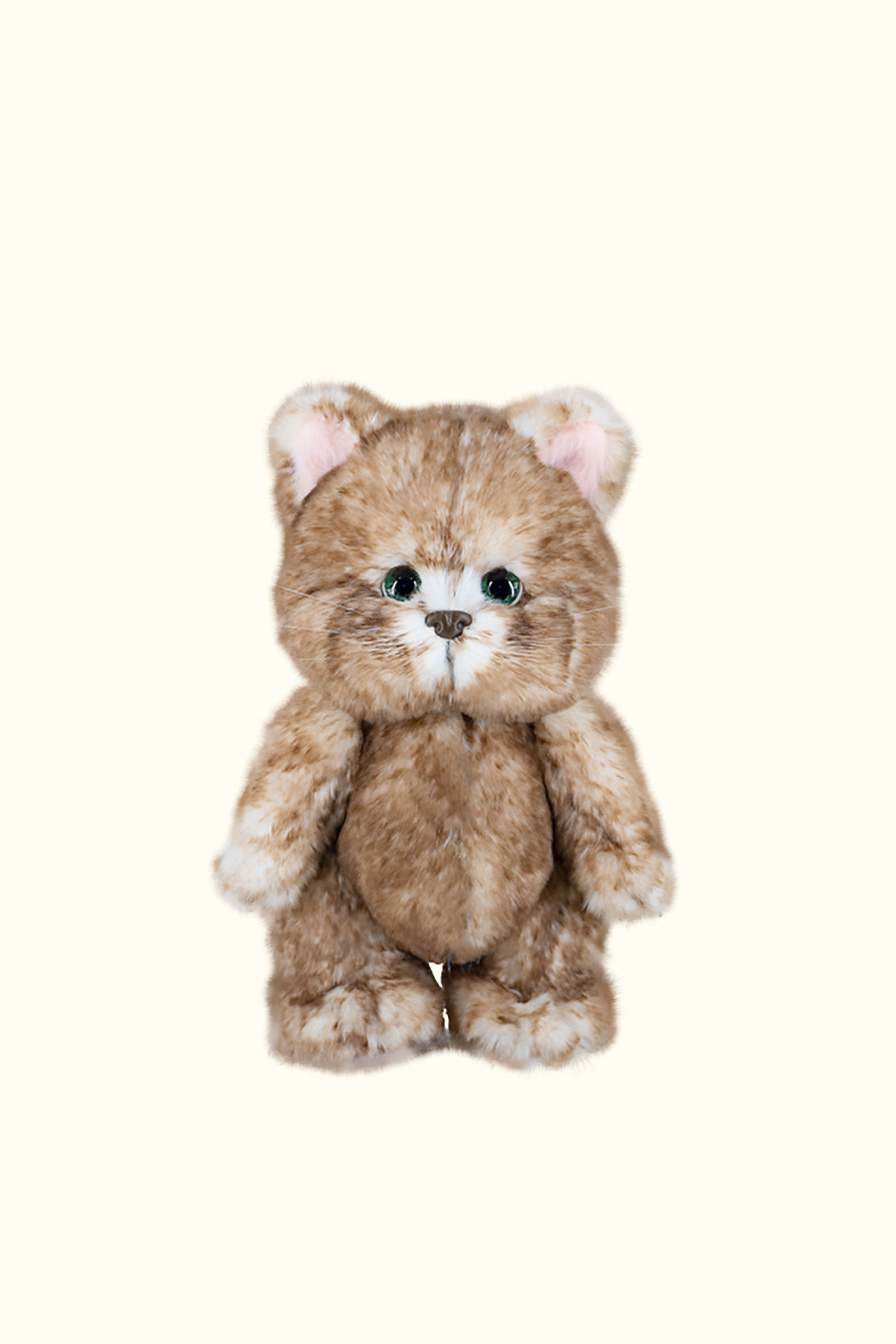 Lina Meow Muse(20cm)