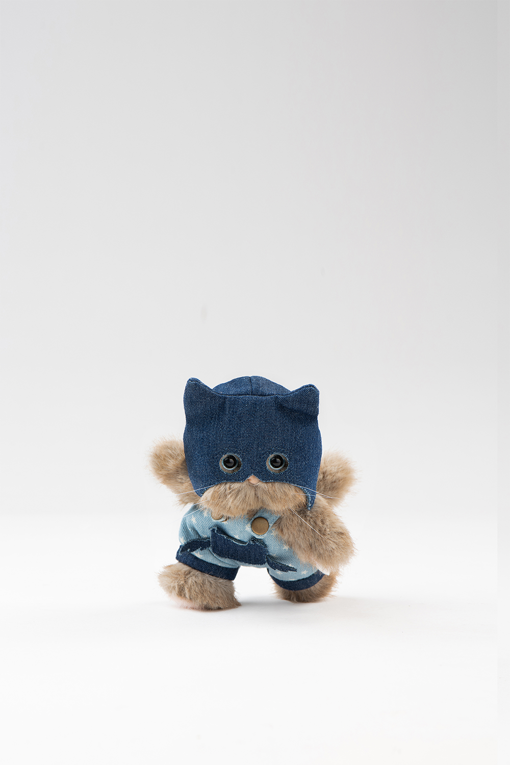 "Cheeky Cats" Blind Box