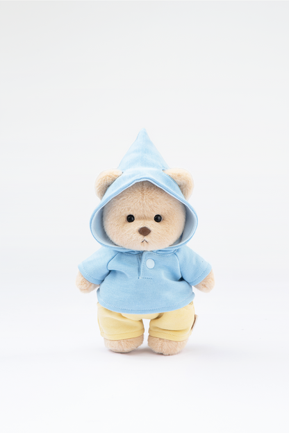 Lina Bear Everest (20cm)
