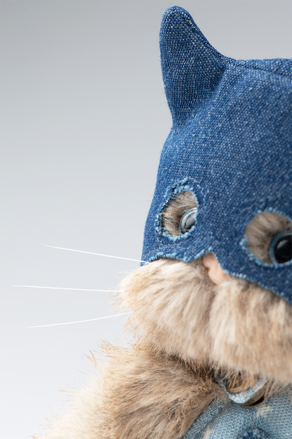 "Cheeky Cats" Blind Box