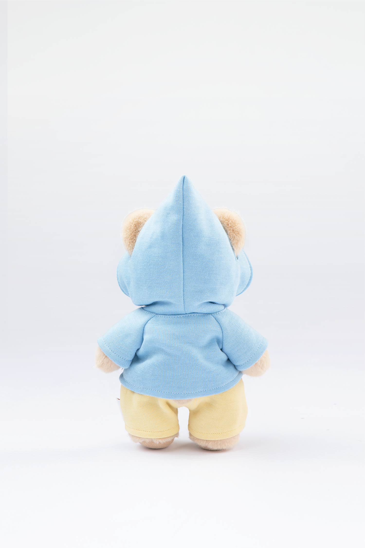 Lina Bear Everest (20cm)