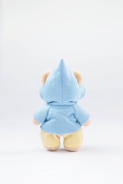 Lina Bear Everest (20cm)