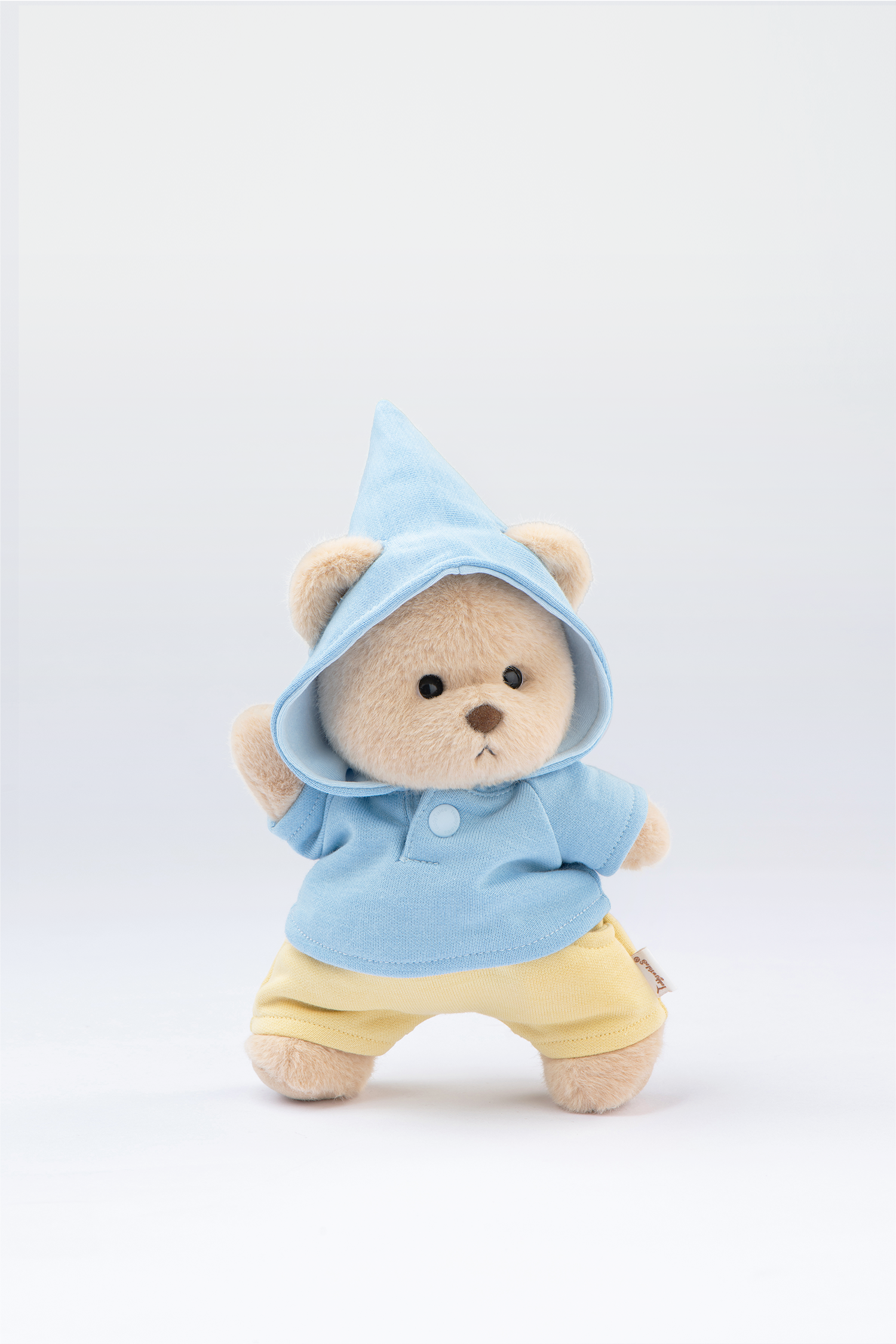Lina Bear Everest (20cm)
