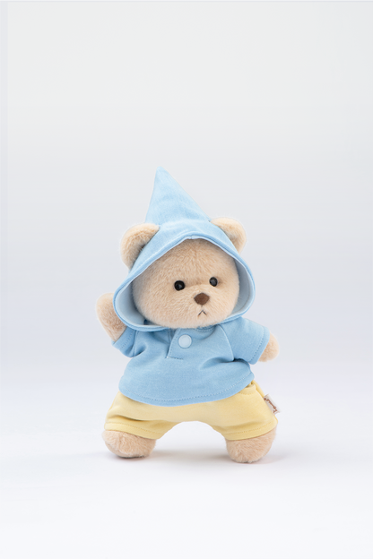 Lina Bear Everest (20cm)