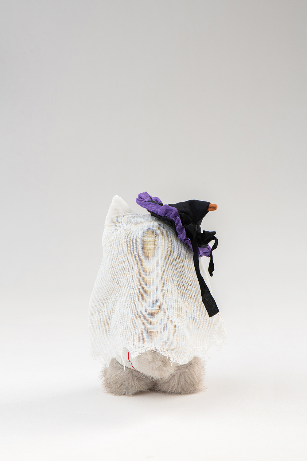 "Cheeky Cats" Blind Box