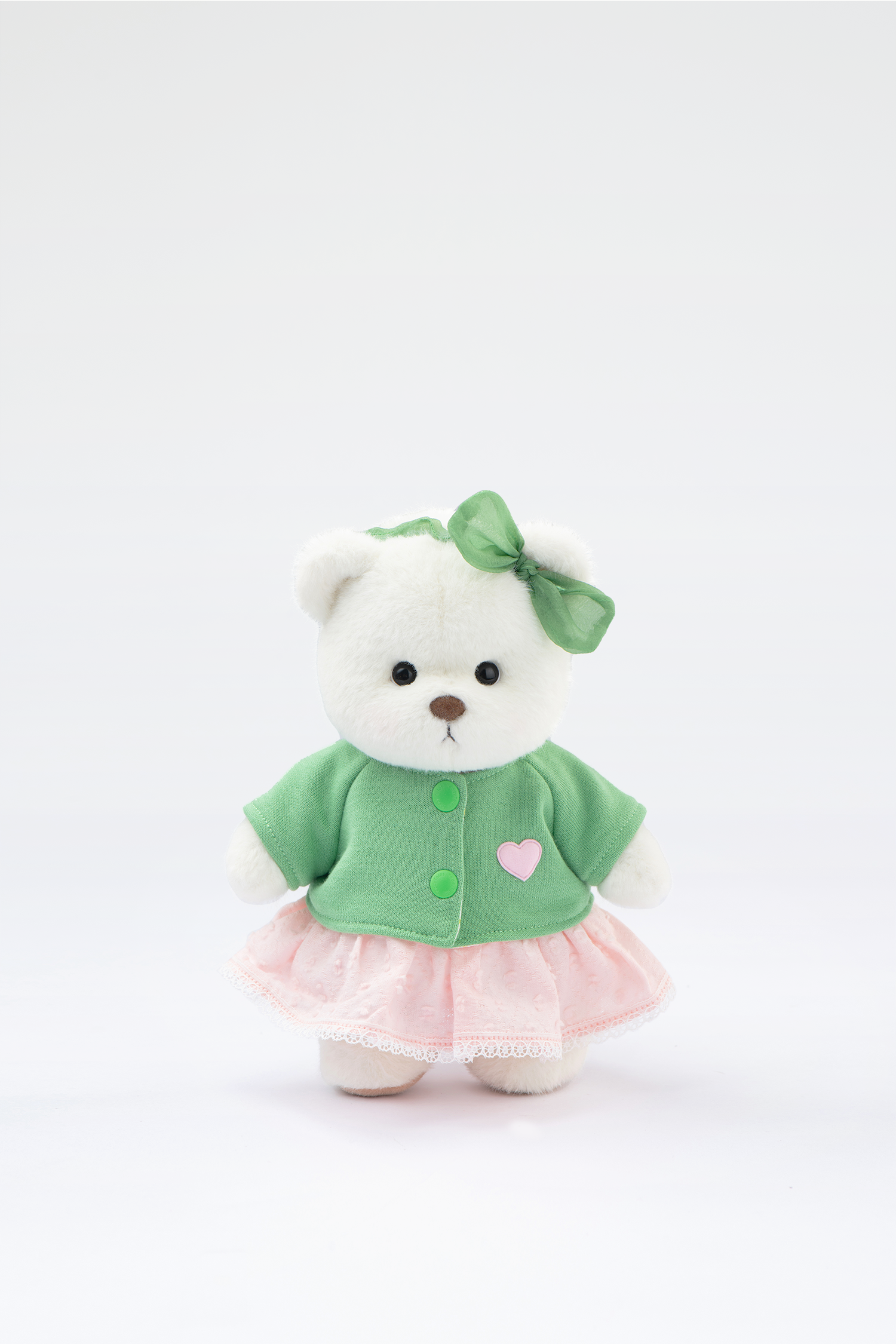 Lina Bear Serendipity (20cm)