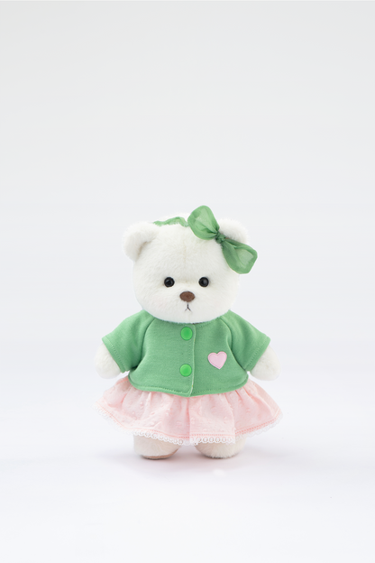 Lina Bear Serendipity (20cm)