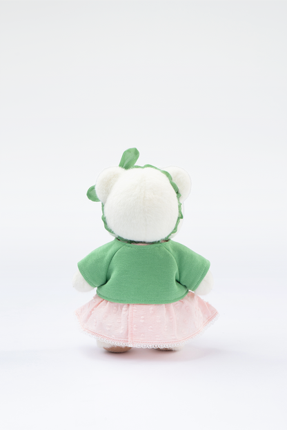 Lina Bear Serendipity (20cm)
