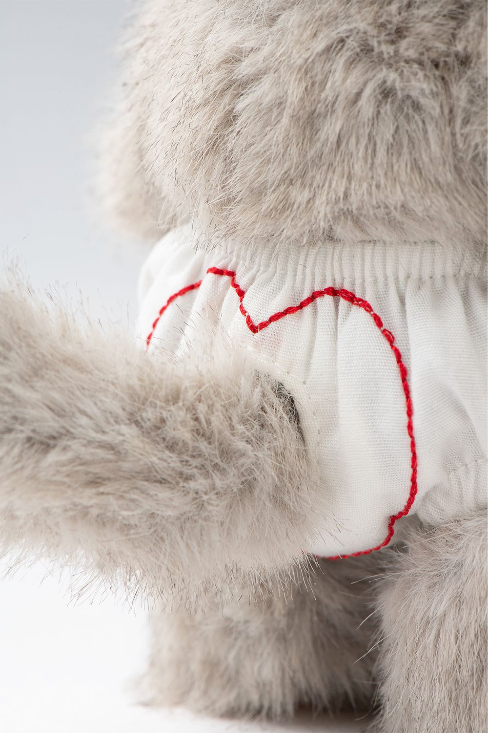 "Cheeky Cats" Blind Box