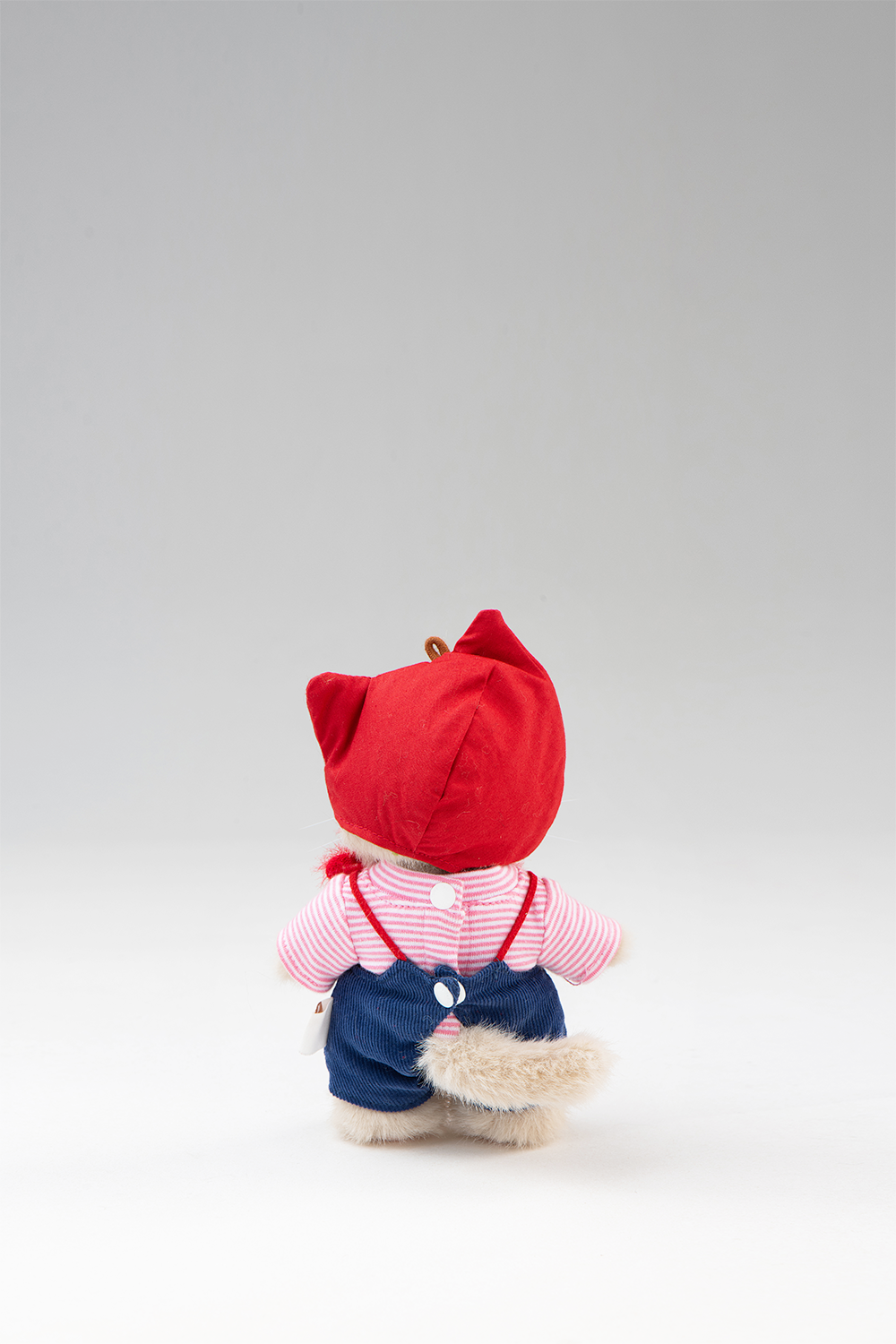 "Cheeky Cats" Blind Box