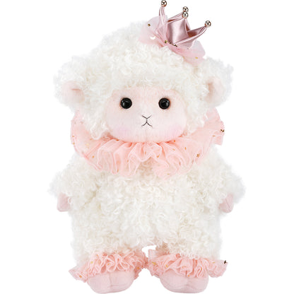 TEDDYTALES - LINASHEEP (30CM)