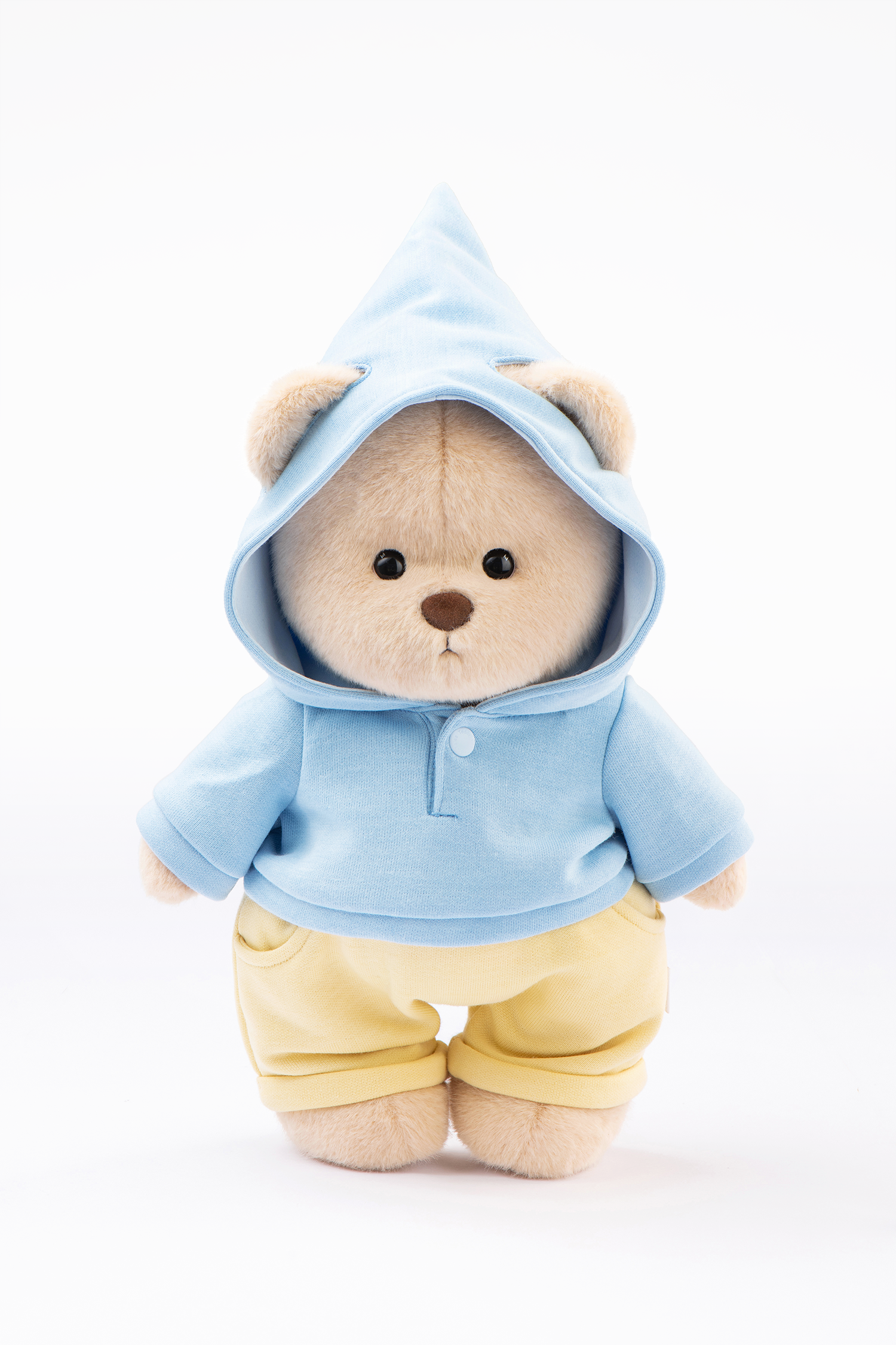 Lina Bear Everest (30cm)