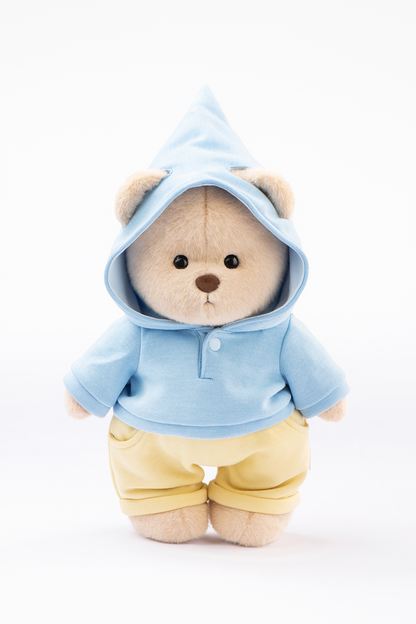 Lina Bear Everest (30cm)