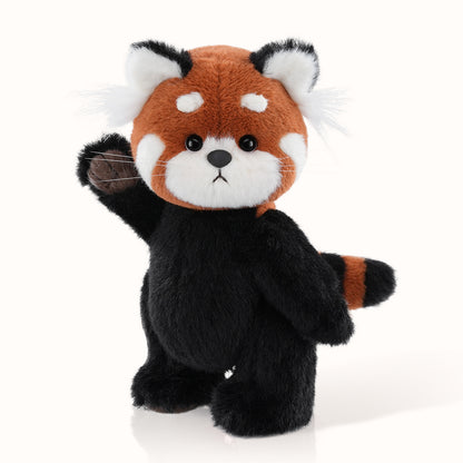 Small Red Panda (20cm)