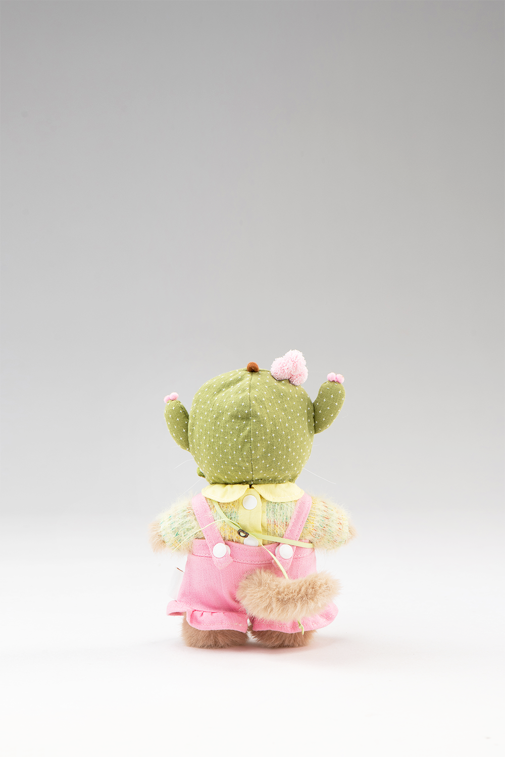 "Cheeky Cats" Blind Box