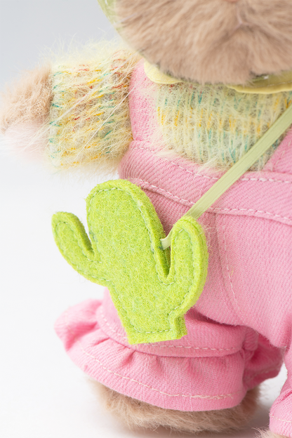 "Cheeky Cats" Blind Box