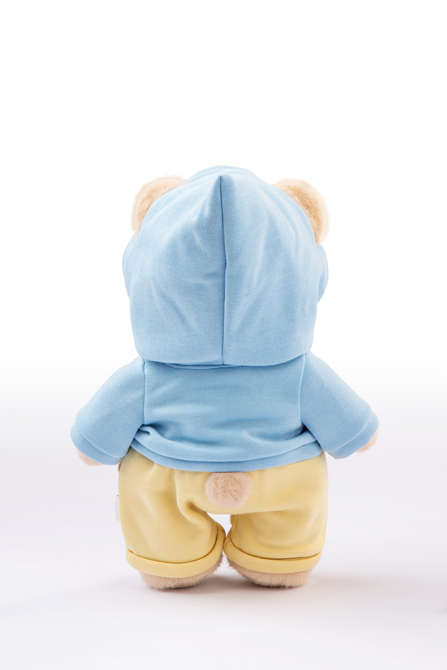 Lina Bear Everest (30cm)
