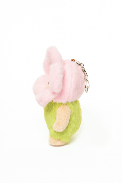 Lina Bear Pocket Series - Blossom Bear (15CM)