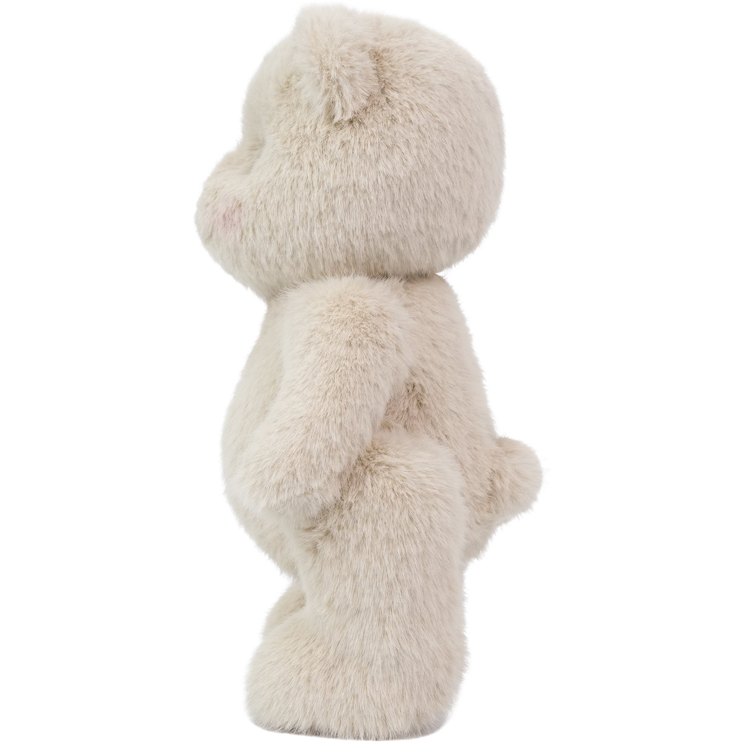 Latte Bear for Hug (38cm)