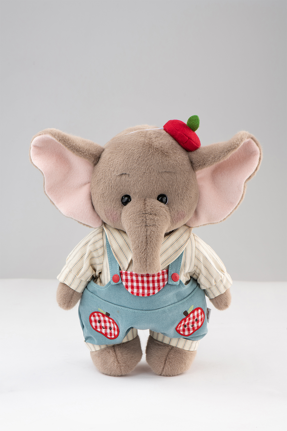 Lina Elephant Apple (30cm)
