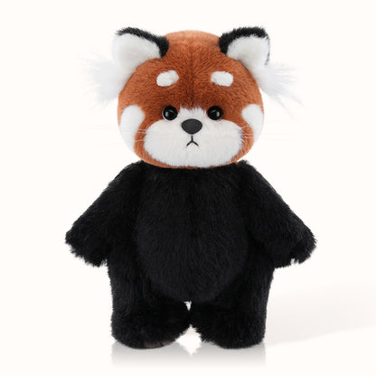 Small Red Panda (20cm)