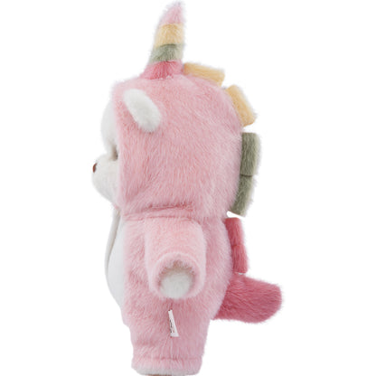 Unicorn Suit for 20cm baby