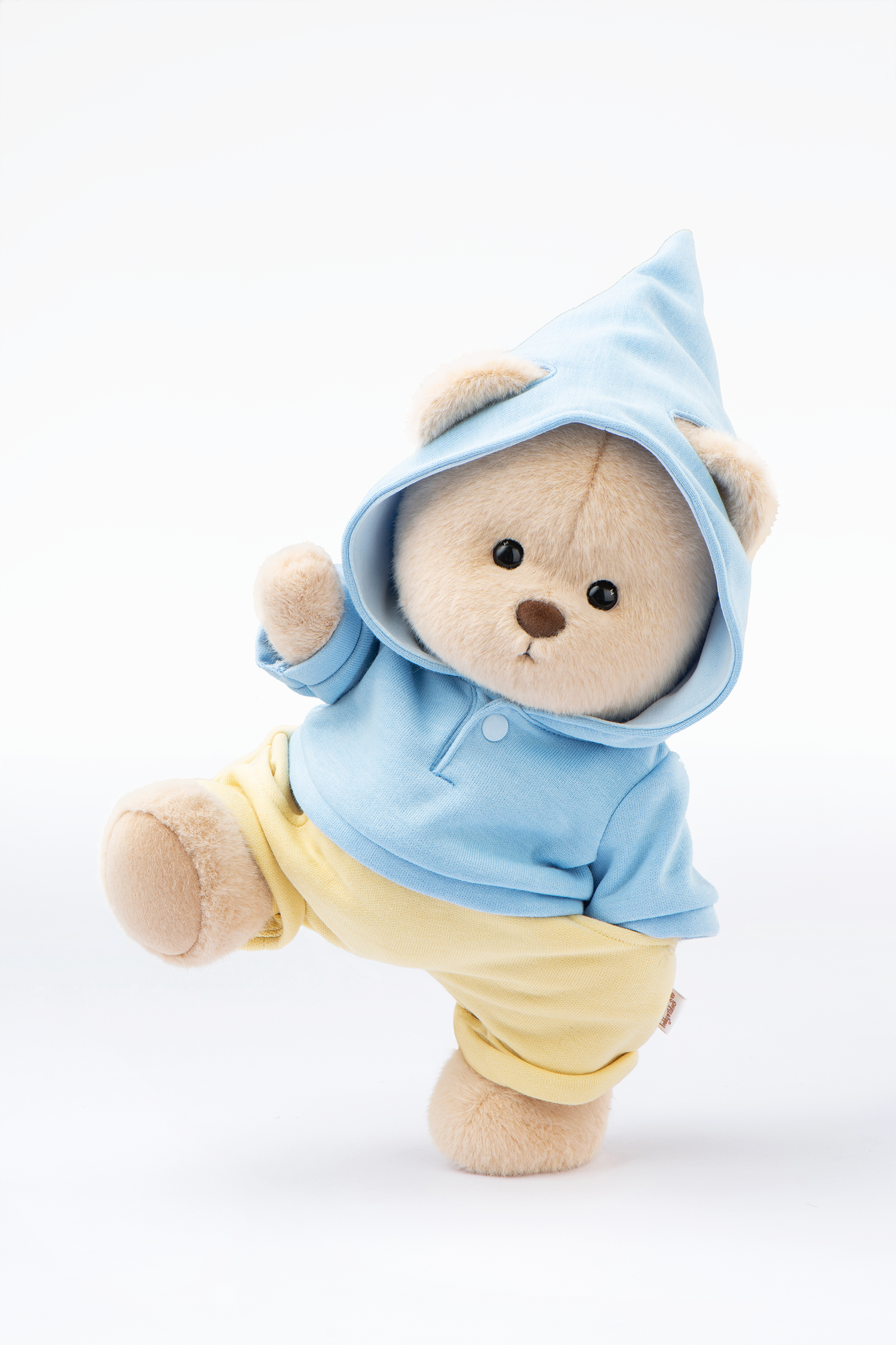 Lina Bear Serendipity (30cm)