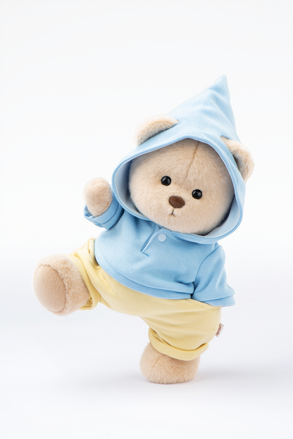 Lina Bear Everest (30cm)
