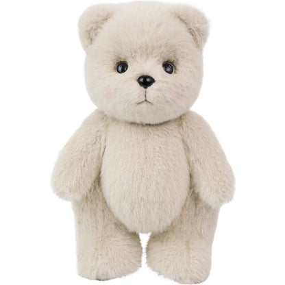 Latte Bear for Hug (38cm)