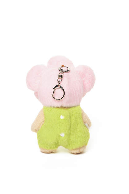 Lina Bear Pocket Series - Blossom Bear (15CM)
