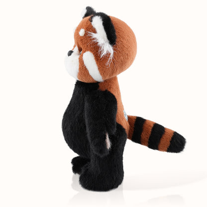 Small Red Panda (20cm)