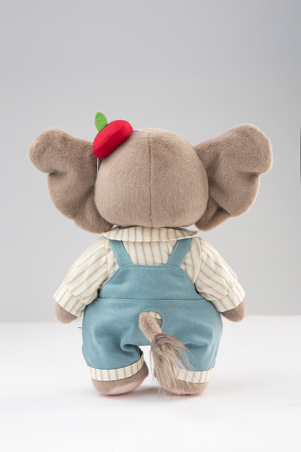 Lina Elephant Apple (30cm)