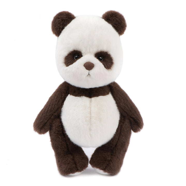 Warme Kuschelfreunde TeddyTales Panda