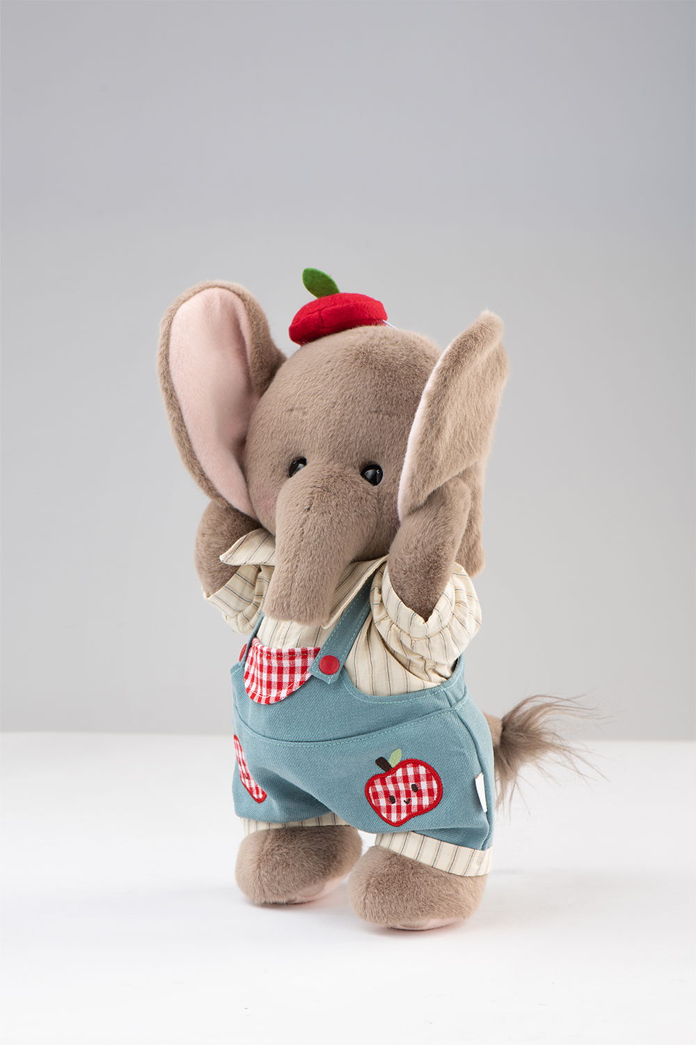 Lina Elephant Apple (30cm)
