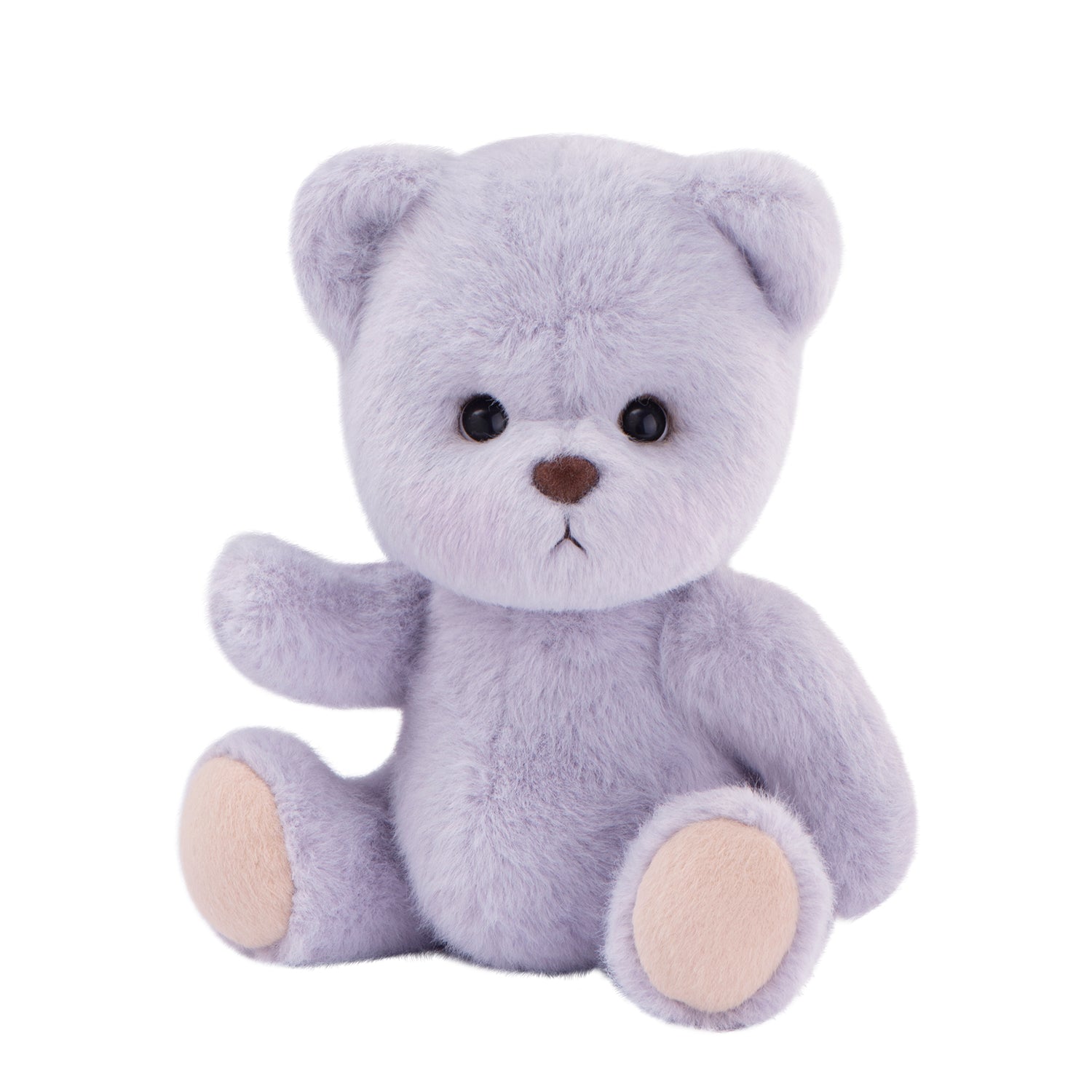 TeddyTales-Official Online Store丨ALL Handmade TeddyBears