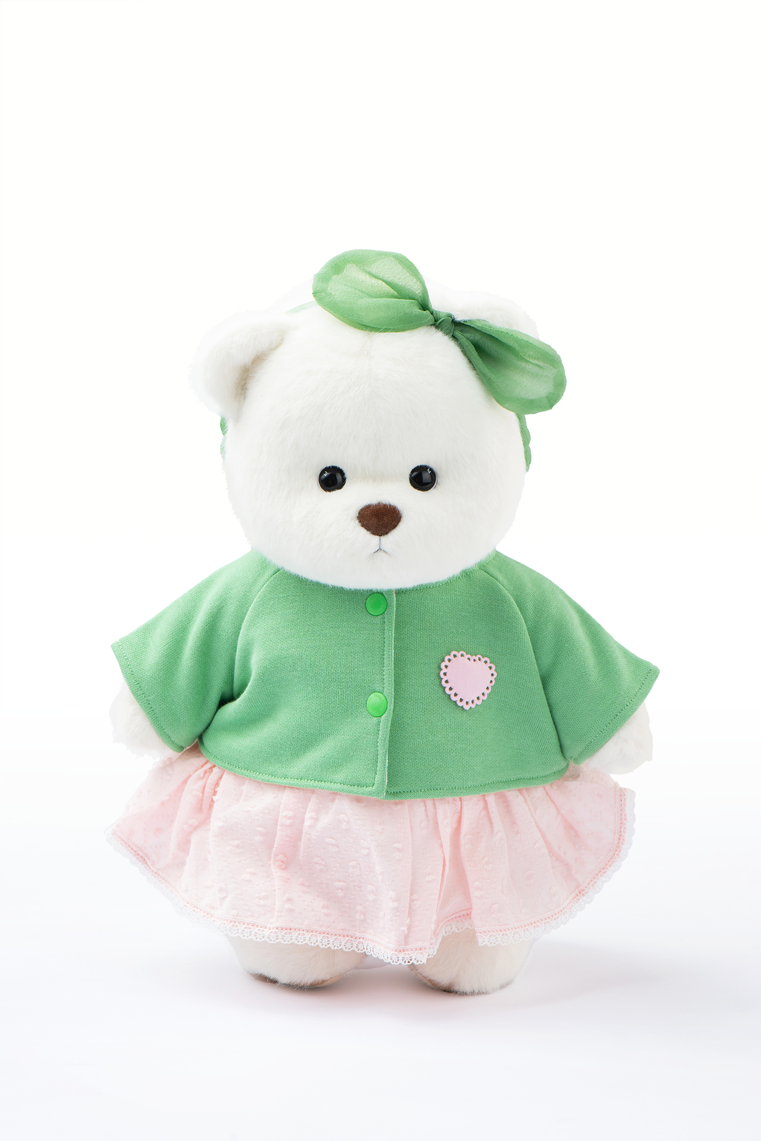 Lina Bear Serendipity (30cm)