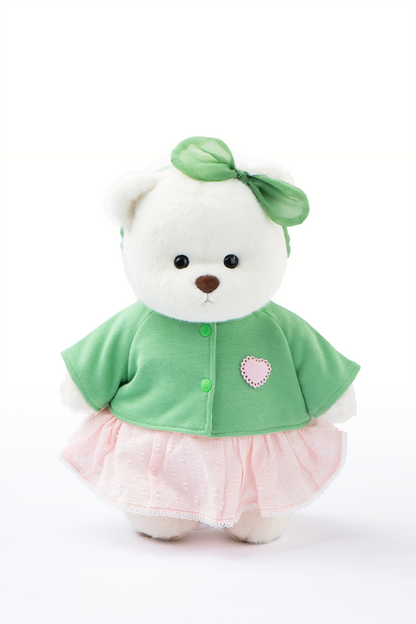Lina Bear Serendipity (30cm)