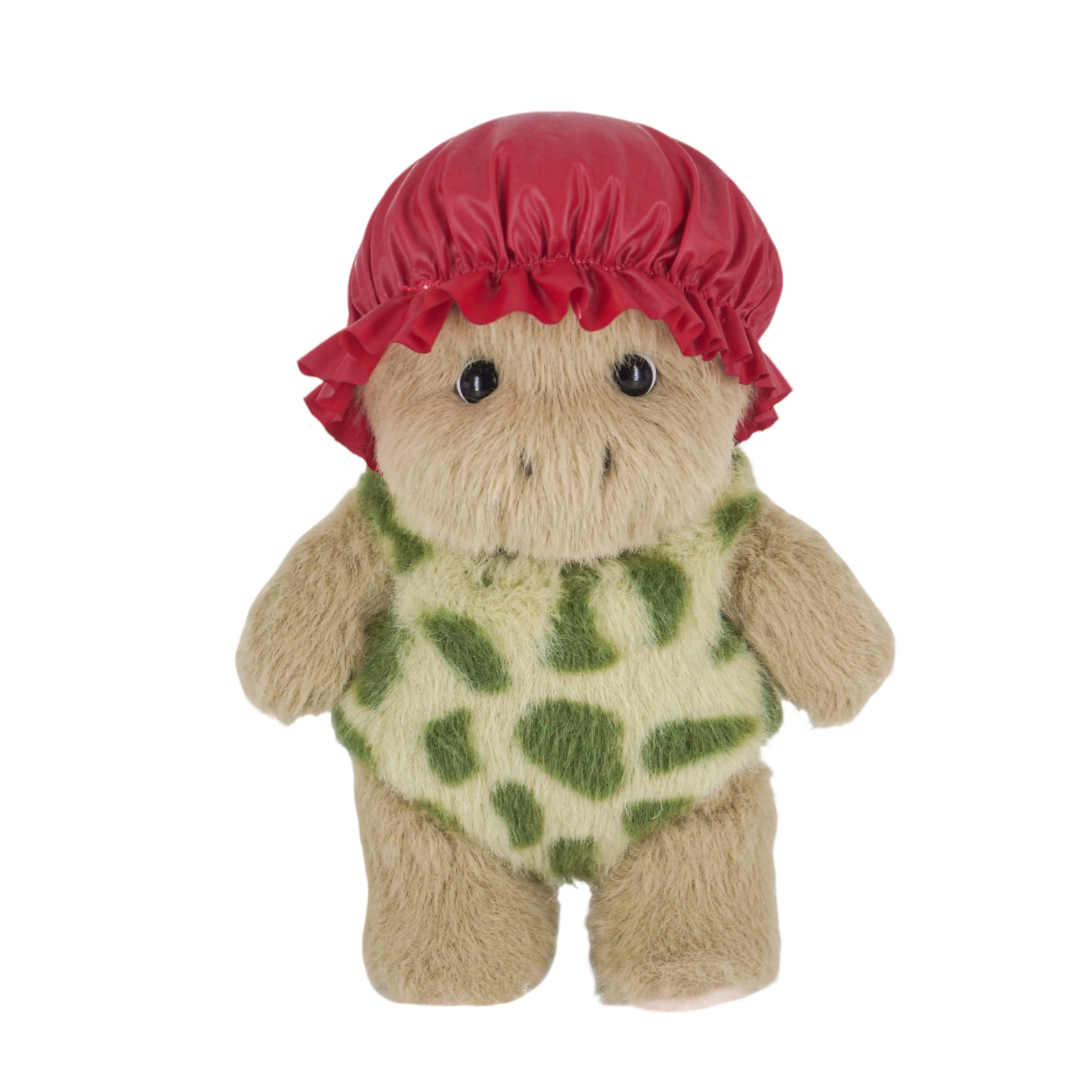 Lina Pocket Series - Lina Turtle (15CM)