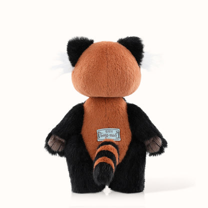 Red Panda Mini (15cm)