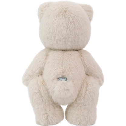 Latte Bear for Hug (38cm)