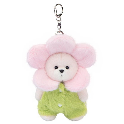 Lina Bear Pocket Series - Blossom Bear (15CM)