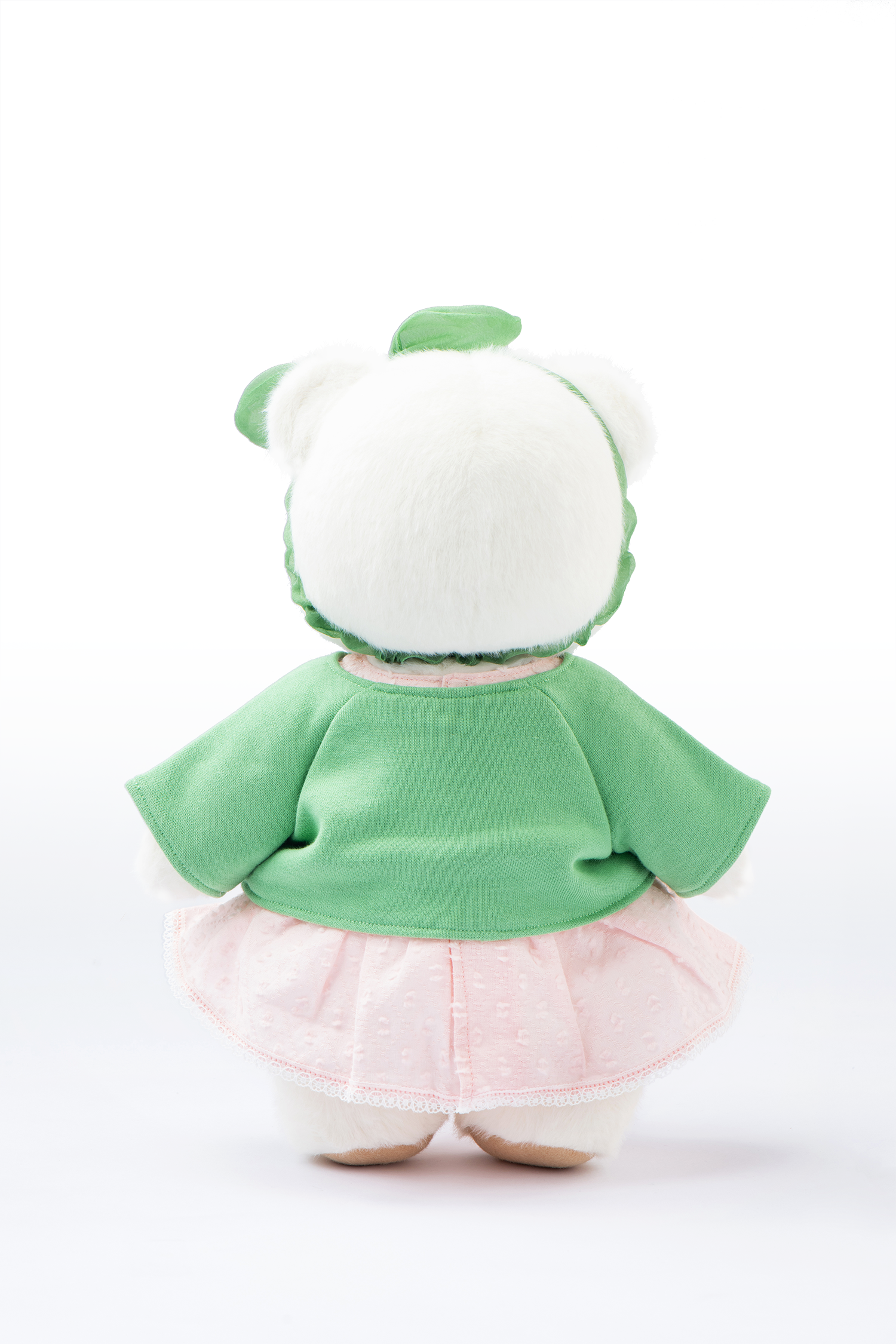 Lina Bear Serendipity (30cm)
