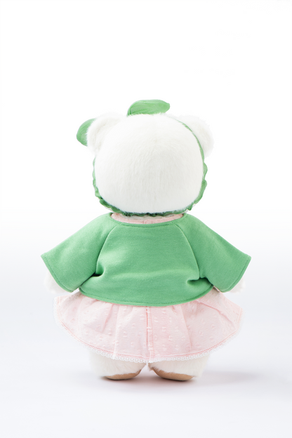 Lina Bear Serendipity (30cm)