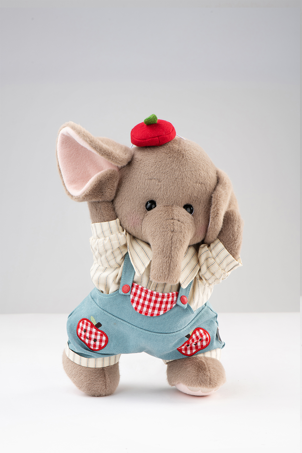 Lina Elephant Apple (30cm)