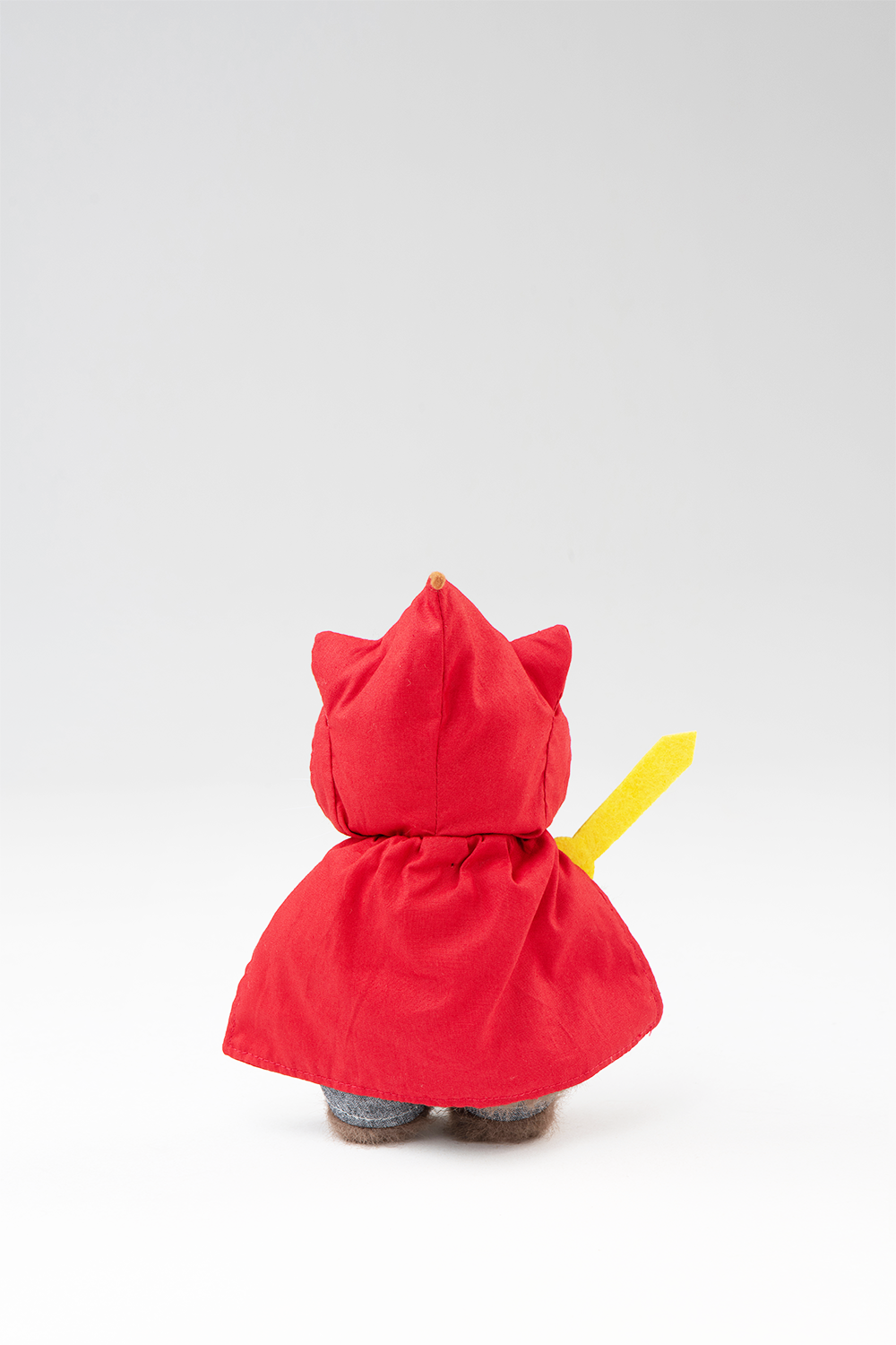 "Cheeky Cats" Blind Box