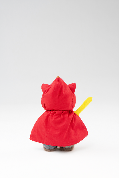 "Cheeky Cats" Blind Box