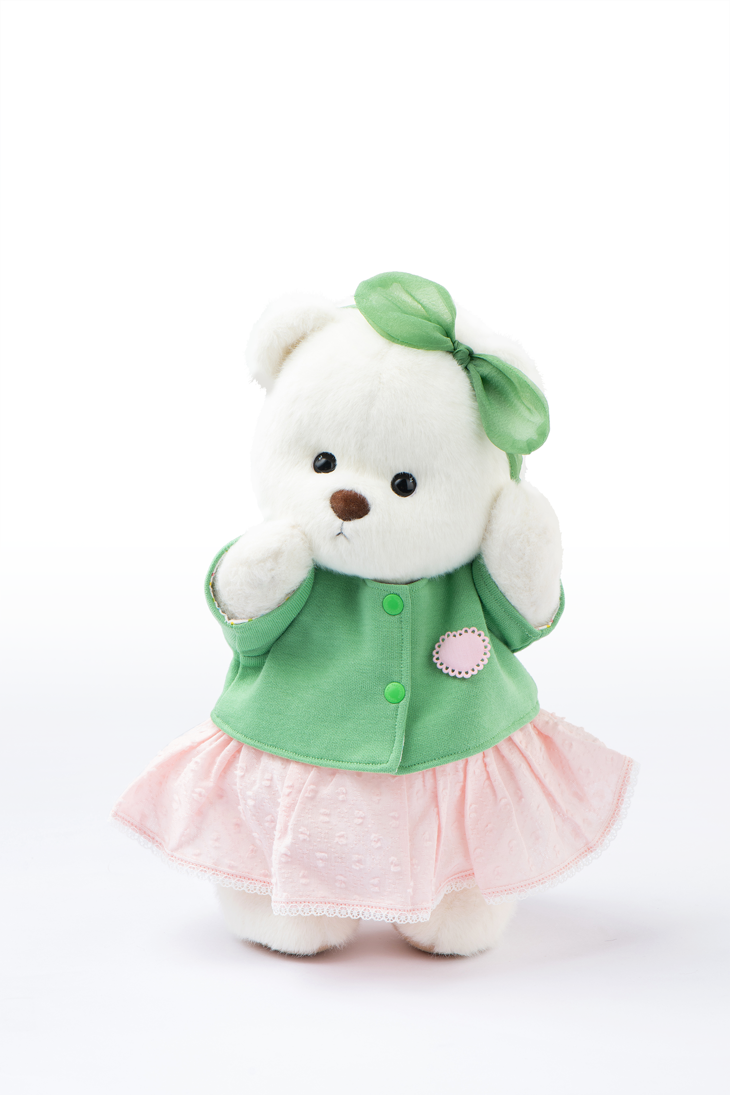 Lina Bear Serendipity (30cm)